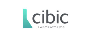 CIBIC