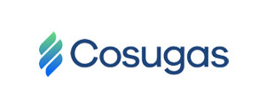 COSUGAS