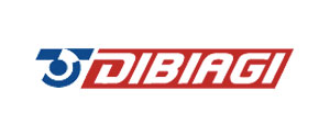 DIBIAGI