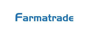 FARMATRADE S.R.L