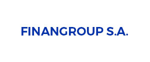 FINANGROUP S.A.
