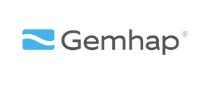 GEMHAP S.A.
