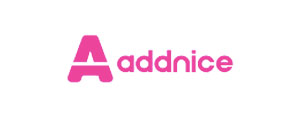 GRUPO ADDNICE S.A.