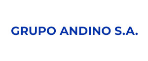 GRUPO ANDINO S.A.