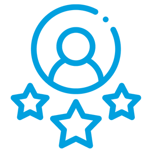 Gestión del talento