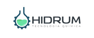 HIDRUM TECNOLOGIA QUIMICA SRL