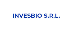 INVESBIO S.R.L.