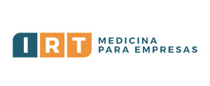 MEDICINA PARA EMPRESAS S.A.