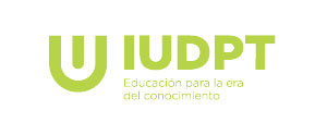 IUDPT