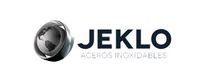 ACERO JEKLO SAS
