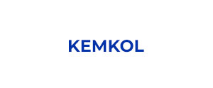 KEMKOL