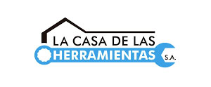 LA CASA DE LAS HERRAMIENTAS
