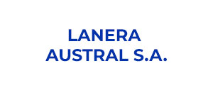 LANERA AUSTRAL S.A.