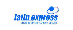 LATIN EXPRESS FINANCIAL