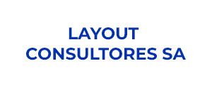 LAYOUT CONSULTORES SA
