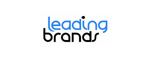LEADING BRANDS