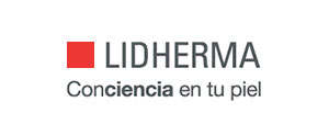 LIDHERMA