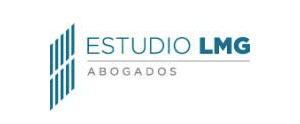 ESTUDIO LMG