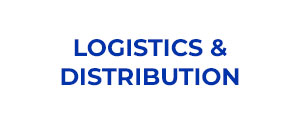 LOGISTICS & DISTRIBUTION