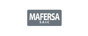 MAFERSA