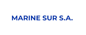 MARINE SUR S.A.
