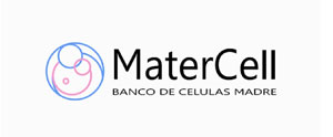 MATERCELL