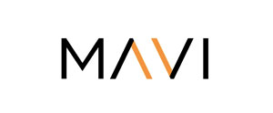 MAVI