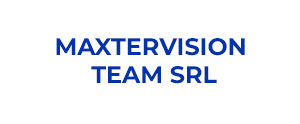 MAXTERVISION TEAM SRL