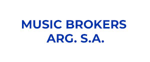 MUSIC BROKERS ARG. S.A.
