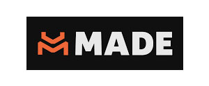 MADE S.R.L.