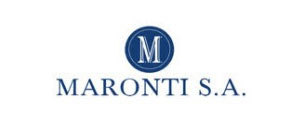 MARONTI S. A