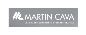 MARTIN CAVA S.A.