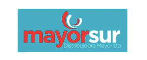 MAYOR SUR SA