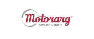 MOTORARG S.A.