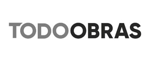 TODO OBRAS S.R.L.