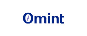 OMINT