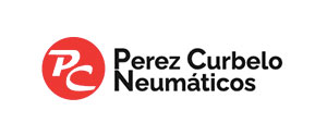 PEREZ CURBELO HNOS. SRL