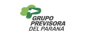 PREVISORA DEL PARANÁ S.R.L.