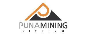 PUNA MINING S.A.