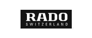 RADO