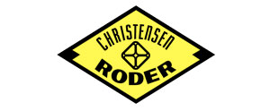 CHRISTENSEN RODER ARGENTINA S.A.