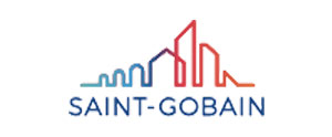 SAINT GOBAIN ABRASIVOS ARGENTINA S.A.