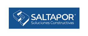SALTAPOR SRL