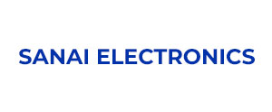 SANAI ELECTRONICS