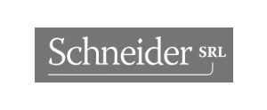 SCHNEIDER SRL