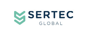 SERTEC
