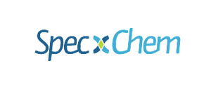 SPECHEM SRL