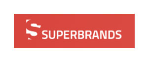 SUPER BRANDS S.A.