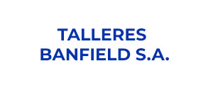TALLERES BANFIELD S.A.