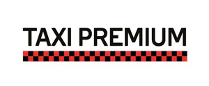 TAXI PREMIUM